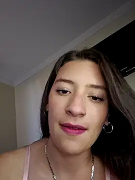 HOLY DOLL online show from October 15, 10:10 pm