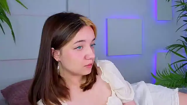 Snapshot of Gia_Riccardo chatting on September 22, 8:38 am Gia Riccardo online show from September 22, 8:38 am