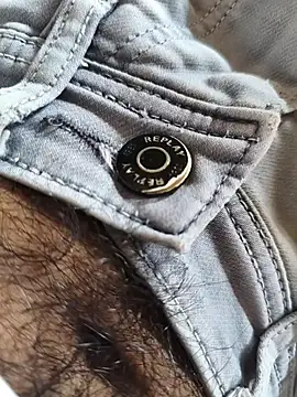 Mr skywalker online show from October 27, 5:33 am