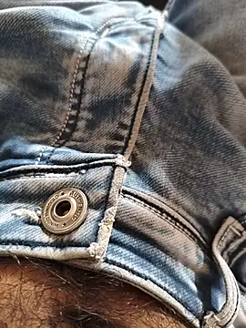 Mr skywalker online show from November 21, 8:13 am