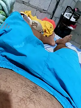 Snapshot of Renemera1997 chatting on October 16, 9:16 pm Renemera1997 online show from October 16, 9:16 pm