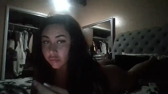 Snapshot of paysolina chatting on September 23, 3:53 am paysolina online show from September 23, 3:53 am