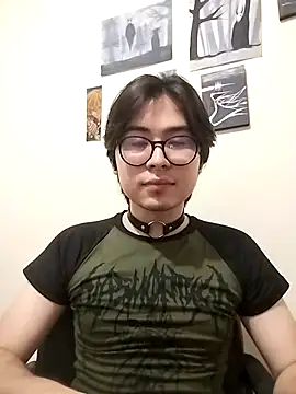 Snapshot of Dante_Gothic chatting on March 10, 5:33 am Dante Gothic online show from March 10, 5:33 am