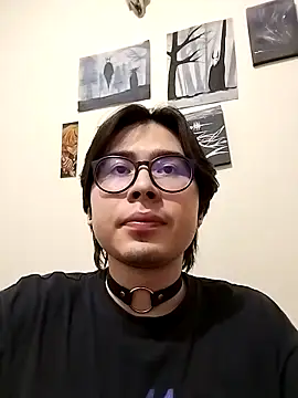 Snapshot of Dante_Gothic chatting on March 10, 11:16 pm Dante Gothic online show from March 10, 11:16 pm