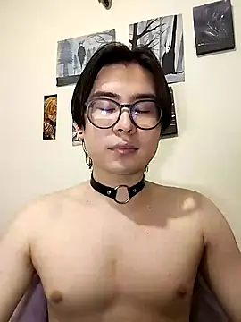 Snapshot of Dante_Gothic chatting on March 14, 2:31 am Dante Gothic online show from March 14, 2:31 am