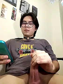 Snapshot of Dante_Gothic chatting on March 14, 5:38 am Dante Gothic online show from March 14, 5:38 am