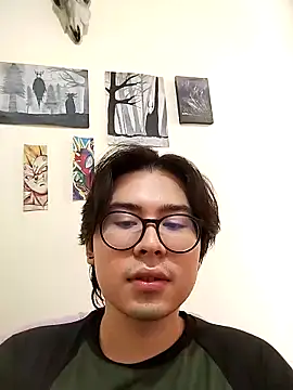 Snapshot of Dante_Gothic chatting on March 16, 1:49 pm Dante Gothic online show from March 16, 1:49 pm