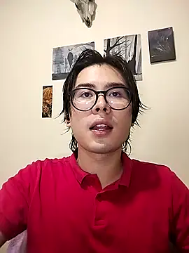 Snapshot of Dante_Gothic chatting on March 18, 2:58 am Dante Gothic online show from March 18, 2:58 am