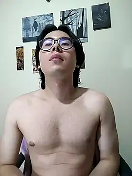 Snapshot of Dante_Gothic chatting on March 18, 6:03 am Dante Gothic online show from March 18, 6:03 am