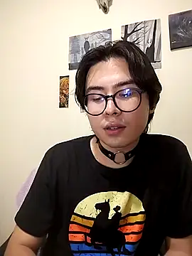 Snapshot of Dante_Gothic chatting on March 18, 9:09 am Dante Gothic online show from March 18, 9:09 am