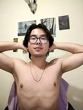 Snapshot of Dante_Gothic chatting on March 19, 10:44 am Dante Gothic online show from March 19, 10:44 am