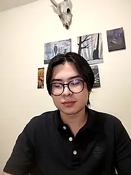 Snapshot of Dante_Gothic chatting on March 20, 3:56 am Dante Gothic online show from March 20, 3:56 am