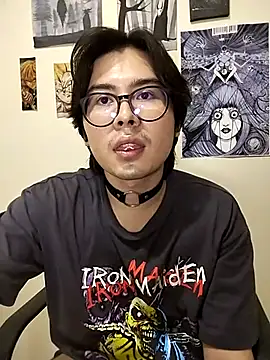 Snapshot of Dante_Gothic chatting on March 21, 11:01 am Dante Gothic online show from March 21, 11:01 am