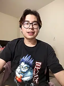 Snapshot of Dante_Gothic chatting on November 11, 5:40 am Dante Gothic online show from November 11, 5:40 am