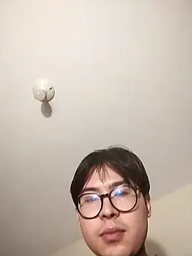 Snapshot of Dante_Gothic chatting on November 19, 12:10 am Dante Gothic online show from November 19, 12:10 am