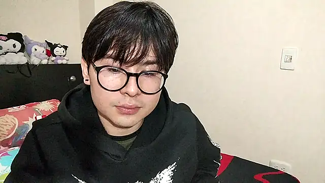 Snapshot of Dante_Gothic chatting on December 1, 11:32 pm Dante Gothic online show from December 1, 11:32 pm