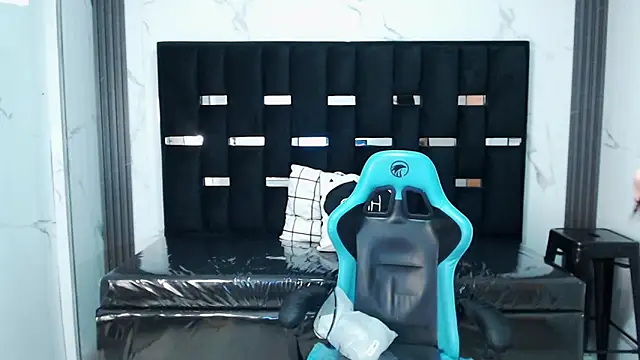 valeria a1 online show from February 5, 2:49 am