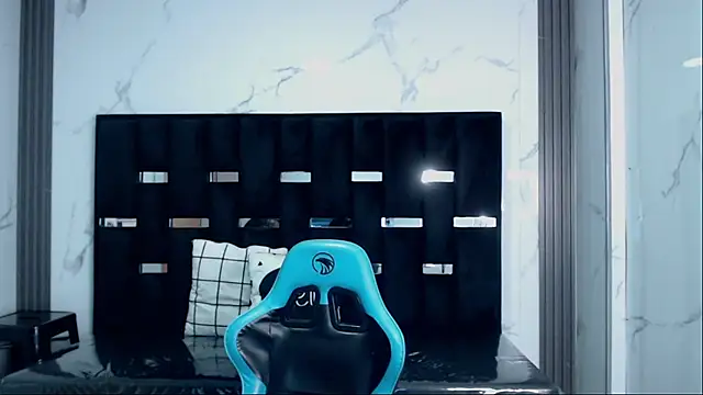 valeria a1 online show from April 7, 2:45 am