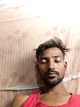 India HOT23 online show from October 19, 6:03 am