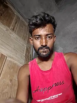 India HOT23 online show from October 31, 6:53 pm