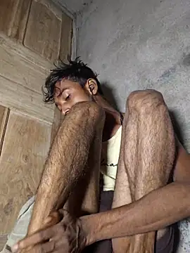 India HOT23 online show from November 12, 6:52 pm