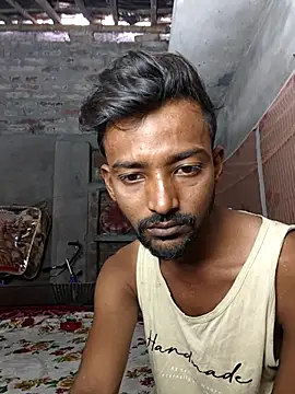 India HOT23 online show from November 15, 4:21 am