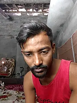 India HOT23 online show from November 26, 5:19 am