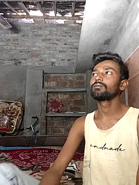 India HOT23 online show from November 27, 4:36 am