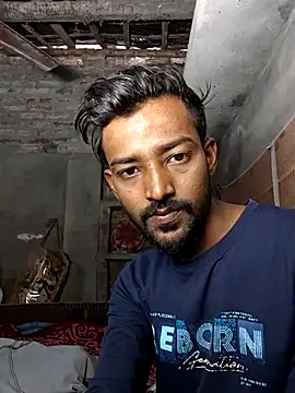 India HOT23 online show from December 20, 5:25 am