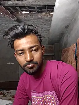 India HOT23 online show from February 3, 2:53 am