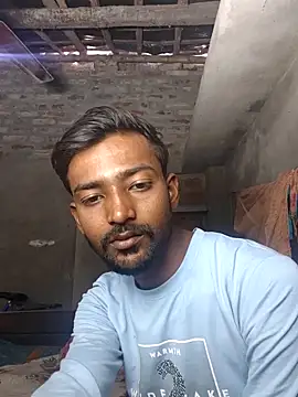 India HOT23 online show from February 11, 5:01 am