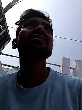 India HOT23 online show from February 25, 6:34 am