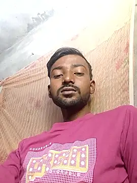 India HOT23 online show from March 1, 6:48 am