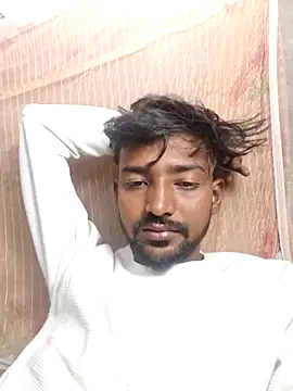 India HOT23 online show from March 8, 5:33 am