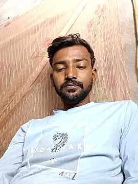 India HOT23 online show from March 14, 5:13 am