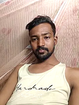 India HOT23 online show from March 15, 5:02 am