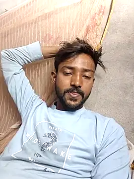 India HOT23 online show from March 17, 7:23 am