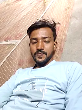 India HOT23 online show from March 24, 6:35 pm