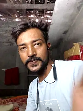 India HOT23 online show from June 2, 5:09 am
