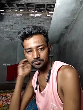 India HOT23 online show from June 5, 4:52 am