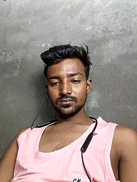 India HOT23 online show from June 5, 6:52 am