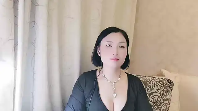 Rachel-6600 online show from October 30, 2:51 pm