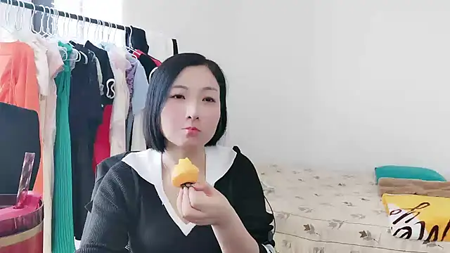 Rachel-6600 online show from November 11, 3:39 am