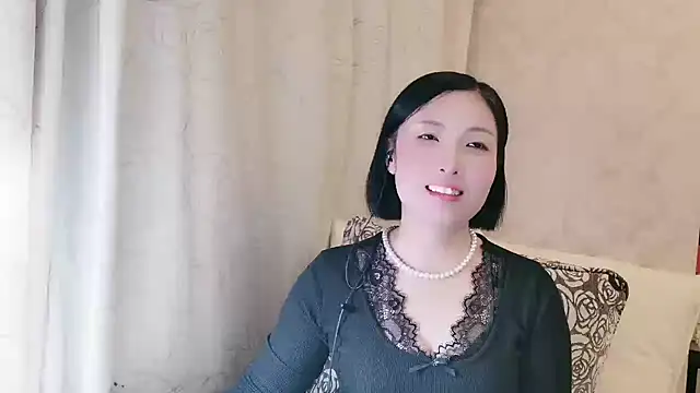 Rachel-6600 online show from November 12, 3:56 pm