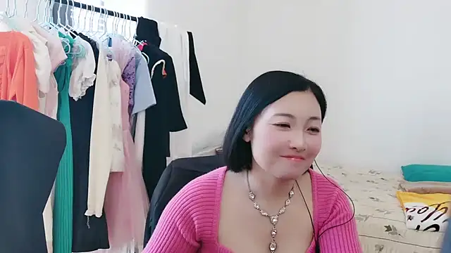 Rachel-6600 online show from November 19, 4:01 am