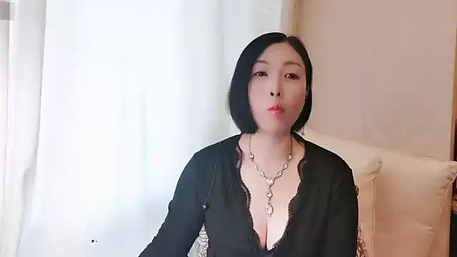 Rachel-6600 online show from May 4, 11:56 pm