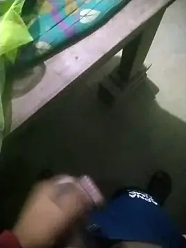 Suvo77Midnight online show from November 22, 5:34 pm