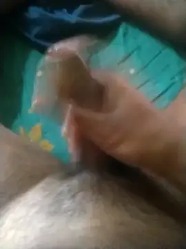 Suvo77Midnight online show from December 15, 8:07 am