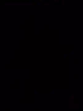 Suvo77Midnight online show from January 13, 3:50 pm