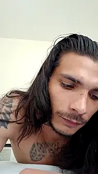 HazelEyedJay420 online show from March 18, 4:48 pm